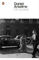 Book cover of: On Leave. By: Daniel Anselme