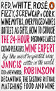 24-Hour Wine Expert 9780141981819 Jancis Robinson