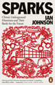 Book cover of: Sparks. By: Ian Johnson - undifferentiated