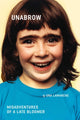 Book cover of: Unabrow. By: Una LaMarche
