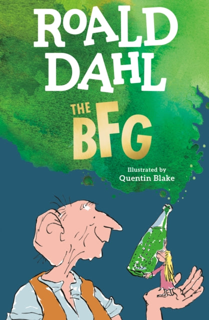 Bfg