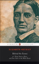 Book cover of: Behind the Scenes