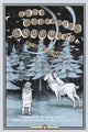 Book cover of: Fairy Tales. By: Hans Christian Andersen