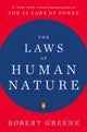 Laws of Human Nature 9780143111375 Robert Greene
