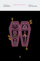 Book cover of: Romeo and Juliet. By: William Shakespeare