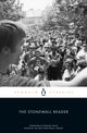 Book cover of: Stonewall Reader