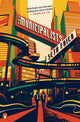 Municipalists