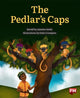 Book cover of: PEDLARS CAPS