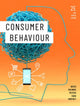 Book cover of: Consumer Behaviour. By: Gavin Northey