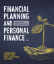 Book cover of: Financial Planning and Personal Finance. By: E. Thomas Garman