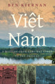 Book cover of: Viet Nam. By: Ben Kiernan