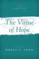 Book cover of: Virtue of Hope