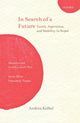 Book cover of: In Search of a Future. By: Andrea Kölbel