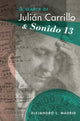Book cover of: In Search of Julian Carrillo and Sonido 13