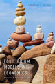 Book cover of: Equilibrium Models in Economics. By: Lawrence A. Boland