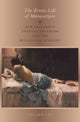 Book cover of: Erotic Life of Manuscripts. By: Yii-Jan Lin