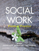 Book cover of: Social Work. By: Margaret Alston