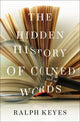 Hidden History of Coined Words