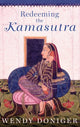 Book cover of: Redeeming the Kamasutra. By: Wendy Doniger