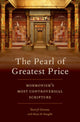 Book cover of: Pearl of Greatest Price. By: Terryl Givens