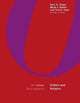 Book cover of: Oxford Encyclopedia of Politics and Religion. By: Paul A. Djupe