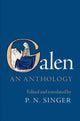 Book cover of: Galen