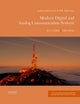 Book cover of: Modern Digital and Analog Communication Systems. By: B. P. Lathi