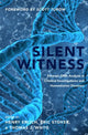 Book cover of: Silent Witness. By: Henry Erlich