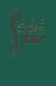 Book cover of: BBC Songs of Praise. By: Tony Webb
