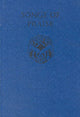Book cover of: Songs of Praise: Songs of Praise