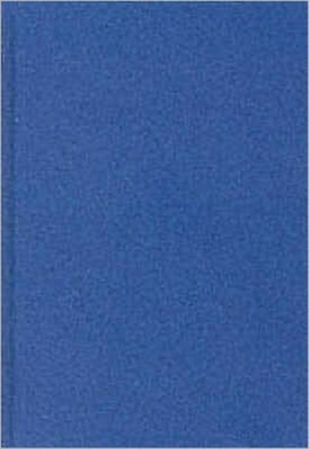 Book cover of: Songs of Praise: Songs of Praise. By: Williams R. Vaughan