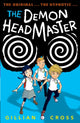 Demon Headmaster 9780192745767 Gillian Cross