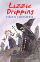 Book cover of: Lizzie Dripping. By: Helen Cresswell