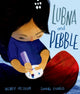 Lubna and Pebble 9780192767257 Wendy Meddour