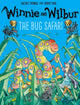 Book cover of: Winnie and Wilbur: The Bug Safari pb. By: Valerie Thomas