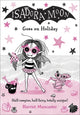 Isadora Moon Goes on Holiday 9780192771643 Harriet Muncaster