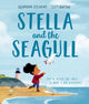 Year 1/Primary 2: Stella and the Seagull 9780192774682 Georgina Stevens