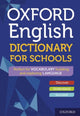 Oxford English Dictionary for Schools 9780192776532 Oxford Dictionaries