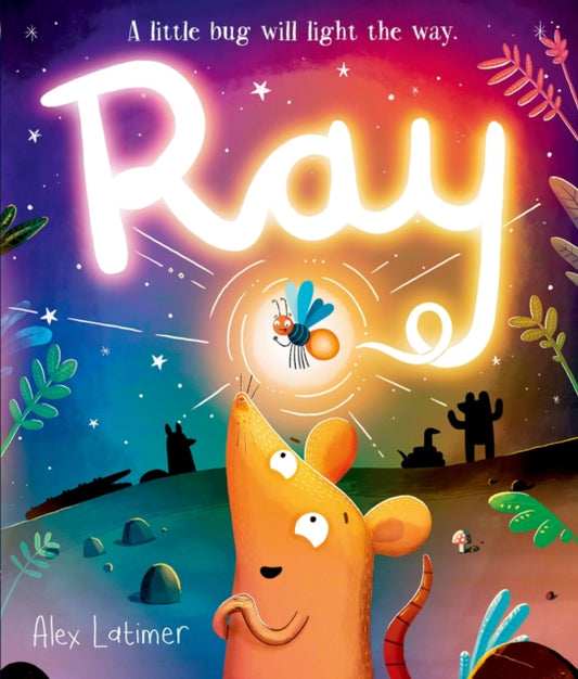 Ray 9780192783868 Oxford Editor