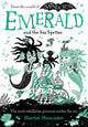 Emerald and the Sea Sprites 9780192783998 Harriet Muncaster
