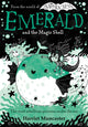 Emerald and the Magic Shell 9780192784056 Harriet Muncaster