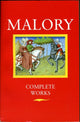Book cover of: Works