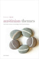 Book cover of: Austinian Themes. By: Marina Sbisà