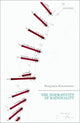 Book cover of: Normativity of Rationality. By: Benjamin Kiesewetter