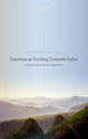 Book cover of: Emotion as Feeling Towards Value. By: Jonathan Mitchell