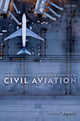 Book cover of: Resolution of Inter-State Disputes in Civil Aviation. By: Lüping Zhang