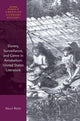 Book cover of: Slavery, Surveillance, and Genre in Antebellum United States Literature. By: Kelly Ross