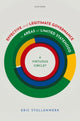Book cover of: Effective and Legitimate Governance in Areas of Limited Statehood. By: Eric Stollenwerk