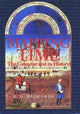 Book cover of: Mapping Time. By: E. G. Richards