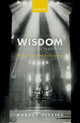 Book cover of: Wisdom in Christian Tradition. By: Marcus Plested